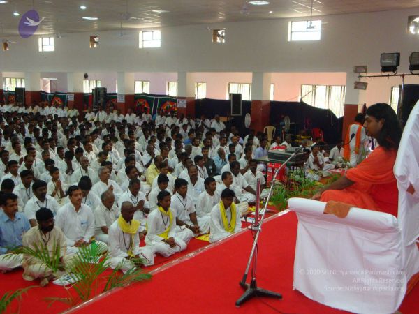 20090225 DSC06190 CMP WM00-1.jpg