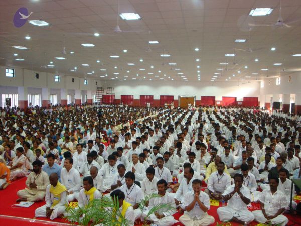 20090225 DSC06193 CMP WM00-1.jpg