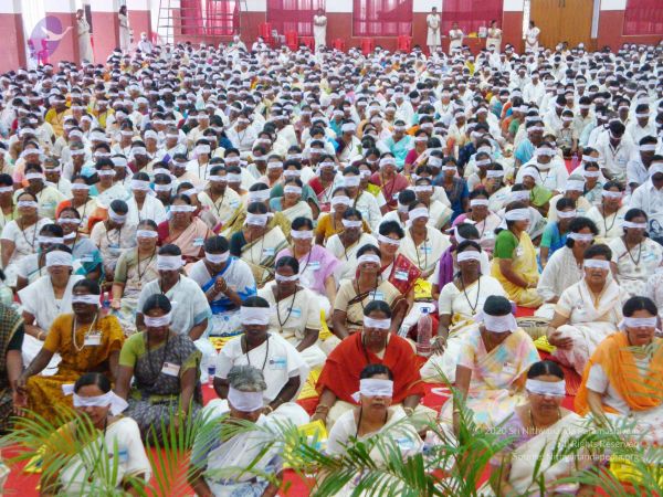 20090225 DSC06206 CMP WM00-1.jpg