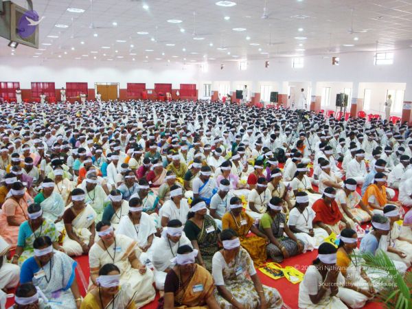 20090225 DSC06209 CMP WM00-1.jpg