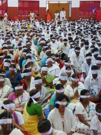 20090225 DSC06249 CMP WM00-1.jpg