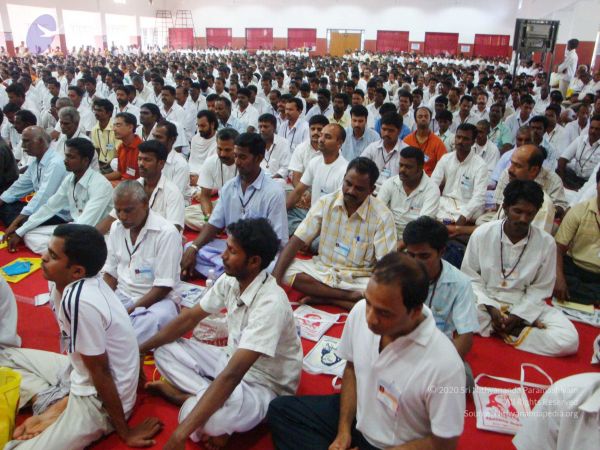 20090225 DSC06252 CMP WM00-1.jpg