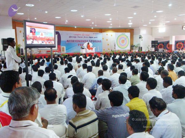 20090225 DSC06254 CMP WM00-1.jpg