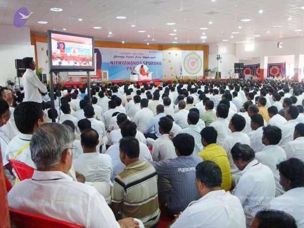 20090225 DSC06255 CMP WM00-1.jpg