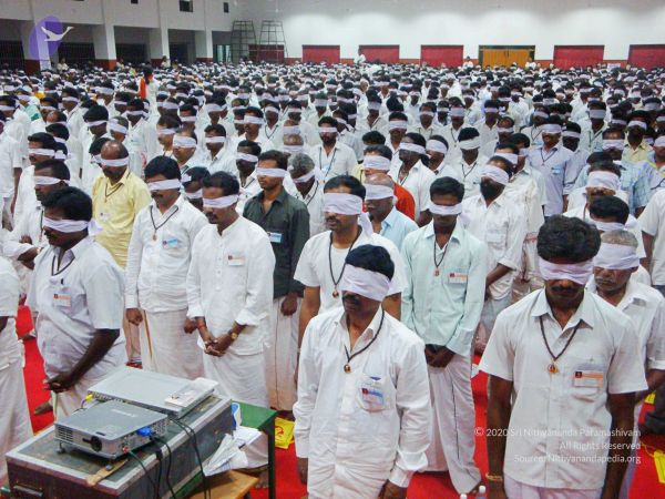 20090225 DSC06261 CMP WM00-1.jpg