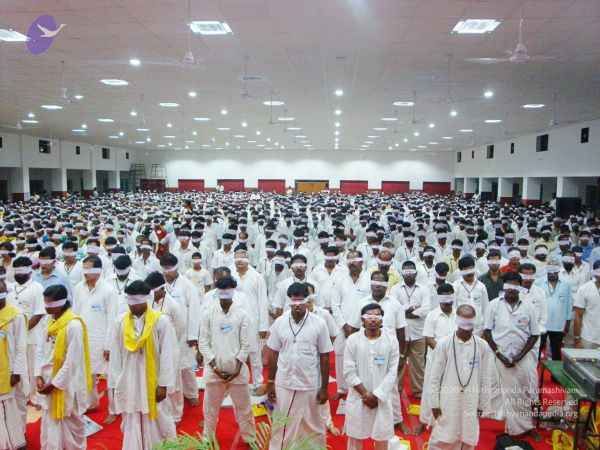 20090225 DSC06264 CMP WM00-1.jpg