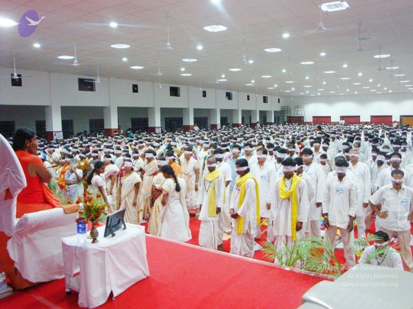 20090225 DSC06269 CMP WM00-1.jpg