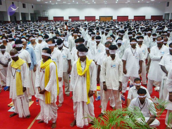 20090225 DSC06272 CMP WM00-1.jpg