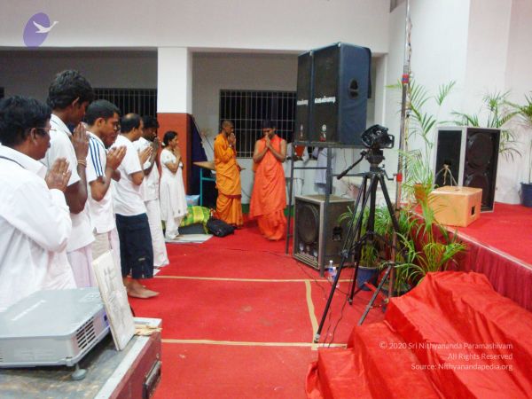 20090225 DSC06276 CMP WM00-1.jpg