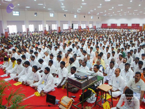 20090225 DSC06281 CMP WM00-1.jpg