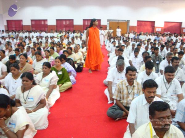 20090225 DSC06289 CMP WM00-1.jpg