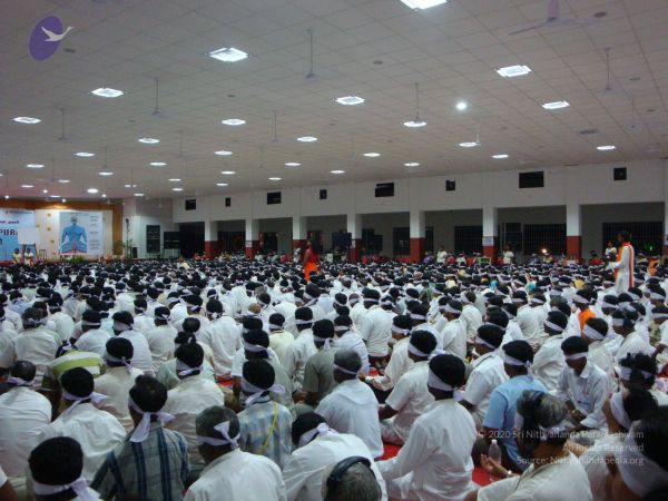 20090225 DSC06306 CMP WM00-1.jpg