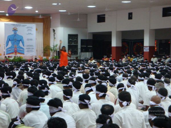 20090225 DSC06308 CMP WM00-1.jpg