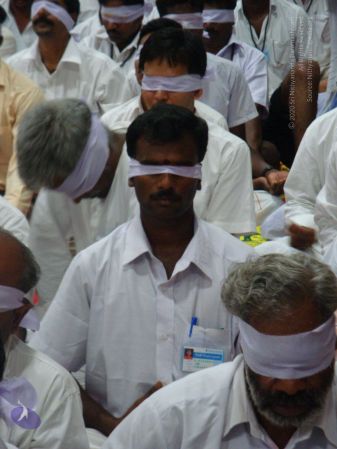 20090225 DSC06316 CMP WM00-1.jpg