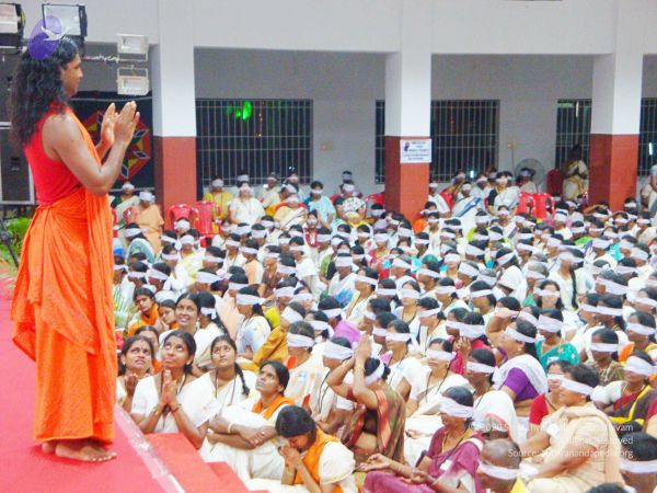 20090225 DSC06334 CMP WM00-1.jpg