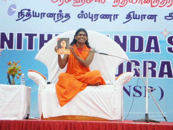 20090225 DSC06347 CMP WM00-1.jpg