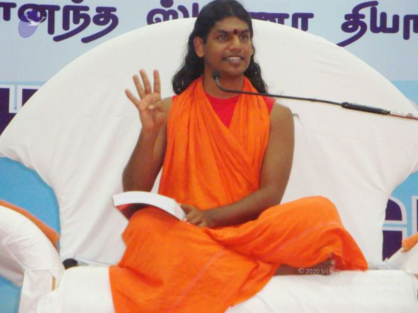 20090225 DSC06350 CMP WM00-1.jpg