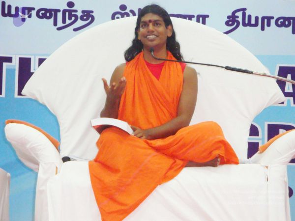 20090225 DSC06351 CMP WM00-1.jpg