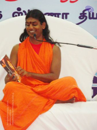 20090225 DSC06352 CMP WM00-1.jpg