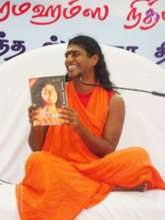 20090225 DSC06358 CMP WM00-1.jpg