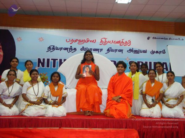 20090225 DSC06361 CMP WM00-1.jpg