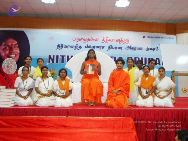 20090225 DSC06364 CMP WM00-1.jpg