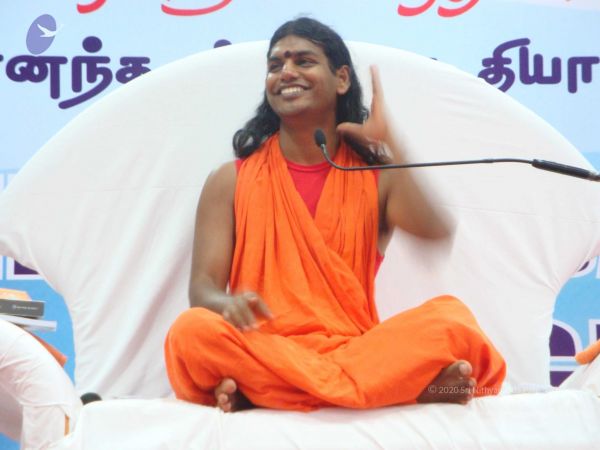 20090225 DSC06372 CMP WM00-1.jpg