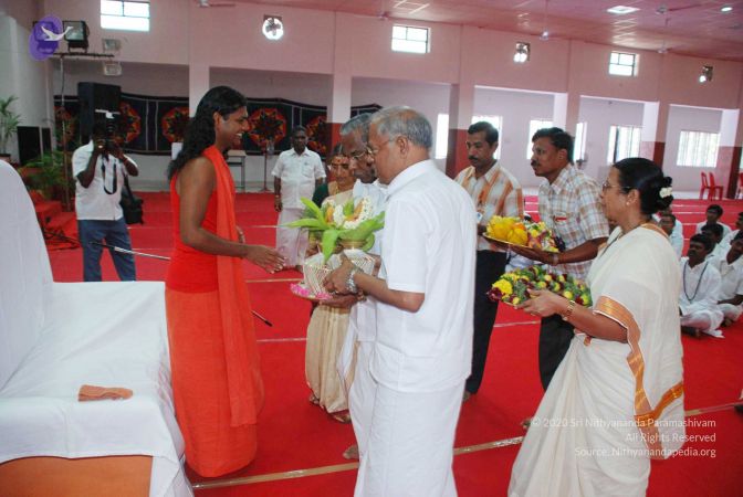 20090225 DSC 0832 CMP WM00-1.jpg