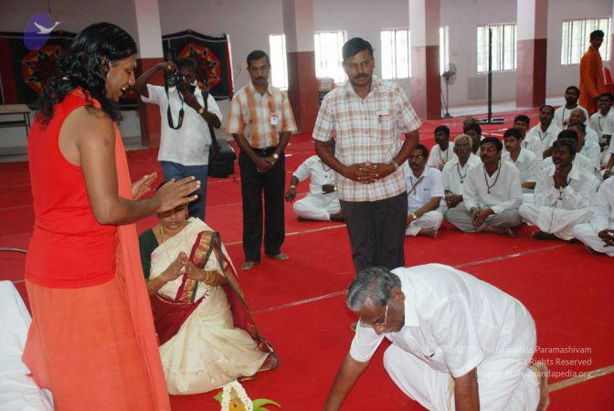 20090225 DSC 0843 CMP WM00-1.jpg