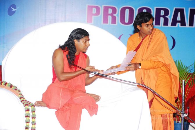 20090225 DSC 0857 CMP WM00-1.jpg