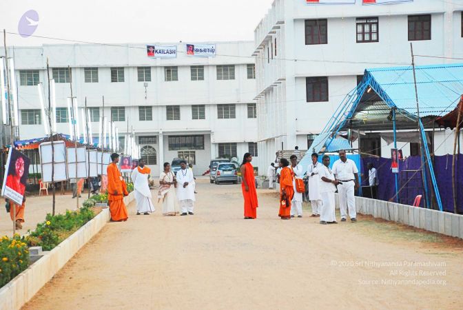 20090225 DSC 0879 CMP WM00-1.jpg