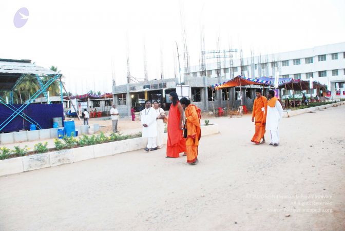 20090225 DSC 0881 CMP WM00-1.jpg