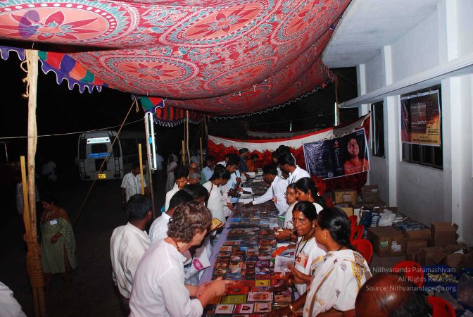 20090225 DSC 0890 CMP WM00-1.jpg