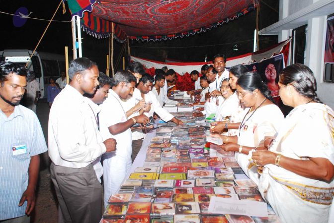 20090225 DSC 0891 CMP WM00-1.jpg