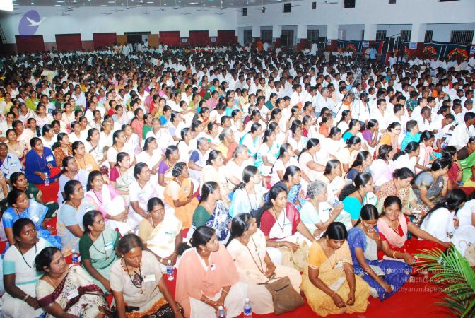 20090225 DSC 0892 CMP WM00-1.jpg