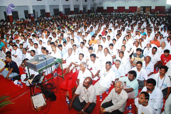 20090225 DSC 0895 CMP WM00-1.jpg