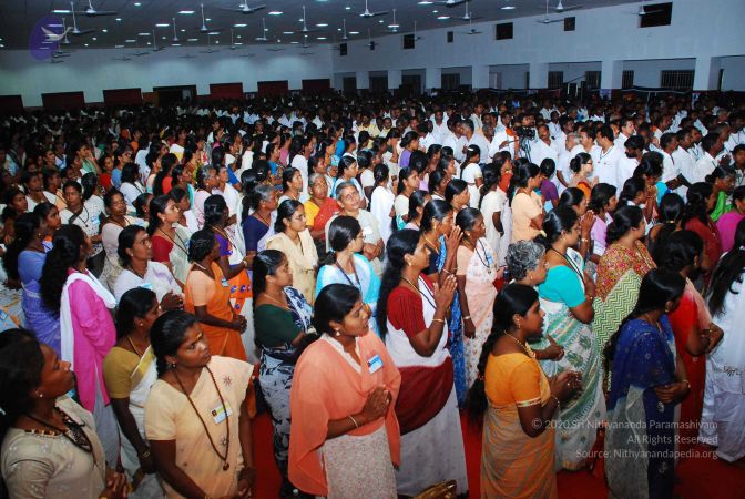 20090225 DSC 0896 CMP WM00-1.jpg