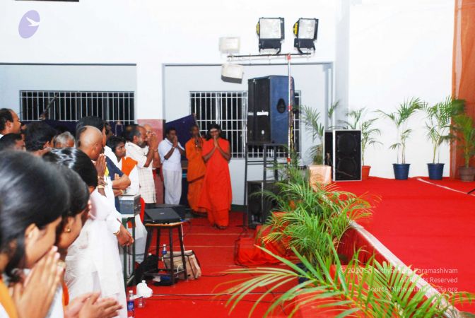 20090225 DSC 0897 CMP WM00-1.jpg