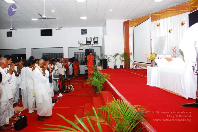 20090225 DSC 0898 CMP WM00-1.jpg