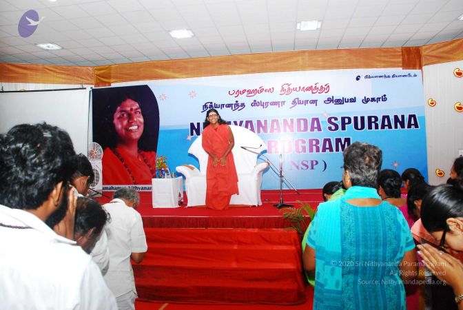 20090225 DSC 0902 CMP WM00-1.jpg