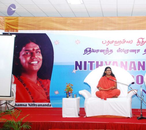 20090225 DSC 0904 CMP WM00-1.jpg