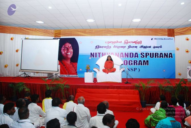 20090225 DSC 0906 CMP WM00-1.jpg