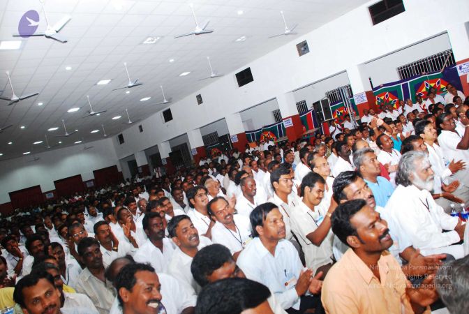 20090225 DSC 0913 CMP WM00-1.jpg