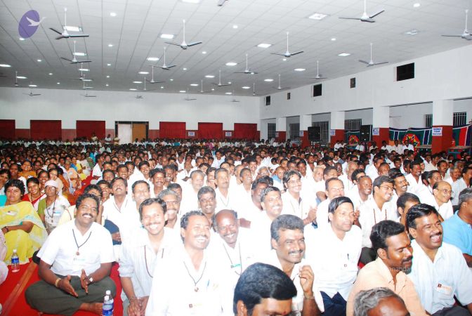 20090225 DSC 0921 CMP WM00-1.jpg