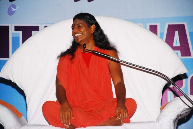 20090225 DSC 0932 CMP WM00-1.jpg