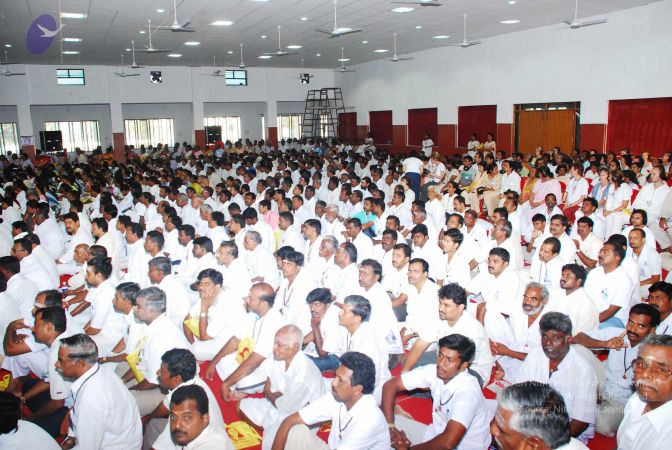 20090225 DSC 0939 CMP WM00-1.jpg