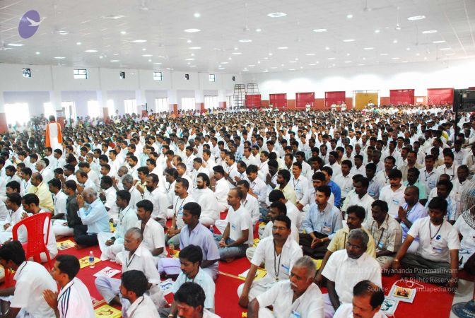 20090225 DSC 0949 CMP WM00-1.jpg