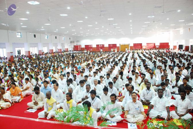 20090225 DSC 0951 CMP WM00-1.jpg