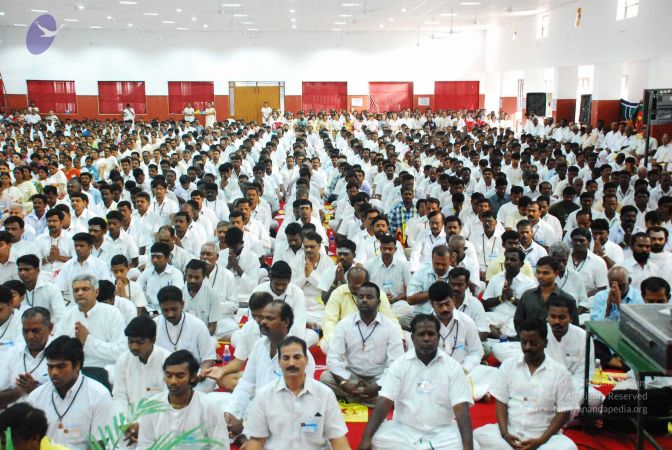 20090225 DSC 0952 CMP WM00-1.jpg