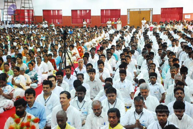 20090225 DSC 0964 CMP WM00-1.jpg